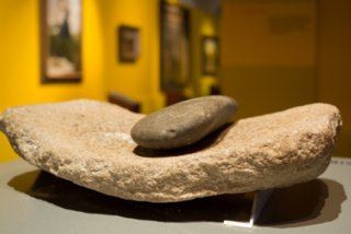 20130819_brotmuseum_014