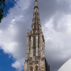 2013-07-30_Ulm