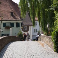 2013-08-07_Ulm_Stadtfuehrung