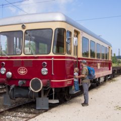 2013-08-11_Lokalbahn_Amstetten