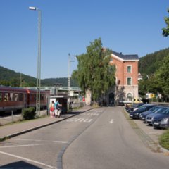 2013-08-12_Blaubeuren_Runde