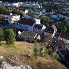 2013-08-15_Loewenfels