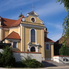 2013-08-15_Stetten_ob_Lonetal