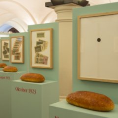 2013-08-19_Ulm_Brotmuseum