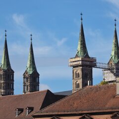 2018_Fränkische_Schweiz