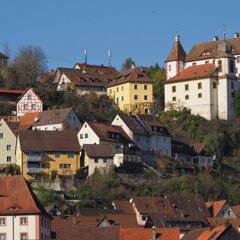 2019_Fränkische_Schweiz