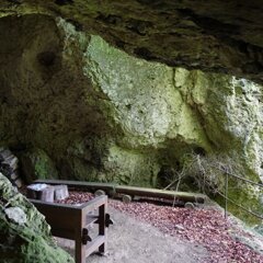 2021_Fränkische_Schweiz