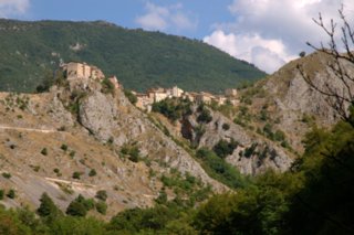 2005-08-27_15-30-12_b_1