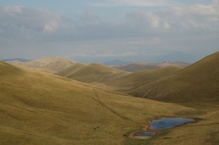 2005-08-27_17-19-53_1