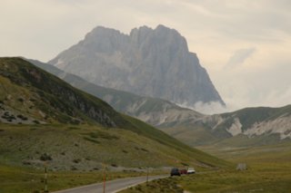 2005-08-27_17-26-16_1
