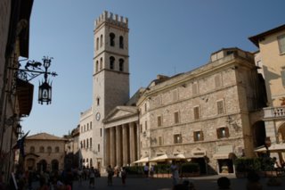 2005-08-30_16-51-39_(2)_1