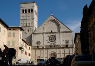 2005-08-30_16-55-05_(1)_1