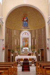 2005-08-21_18-30-48_1