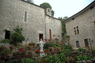 2005-08-21_19-17-22_1