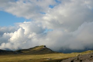 2005-08-23_18-00-58_1