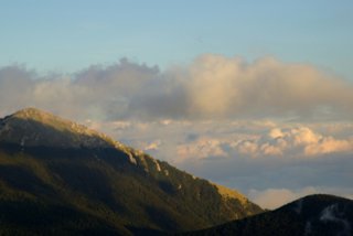 2005-08-23_19-12-07_1