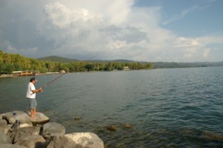 2005-08-24_17-48-04_1