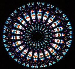 2005-08-24_14-55-17_1