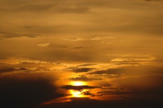 2005-09-06_19-17-15_1