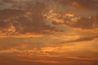2005-09-03_19-28-24_1