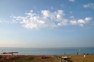 2005-09-05_07-56-43_1