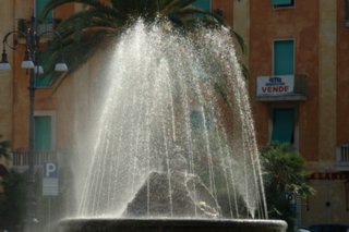 2005-09-05_09-58-28_1