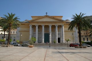 2005-09-05_10-11-25_1
