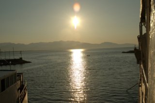 2005-09-06_07-23-16_1