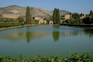 2005-08-26_17-22-45_1