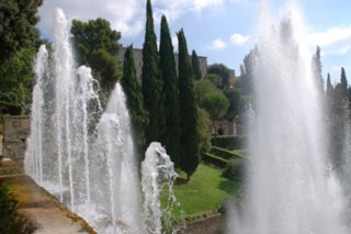 2005-08-26_15-47-25_1