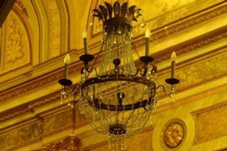 2005-08-22_10-36-27_1