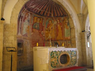 2005-08-22_10-43-38_1