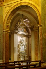 2005-08-22_10-45-13_1