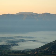 Abruzzen