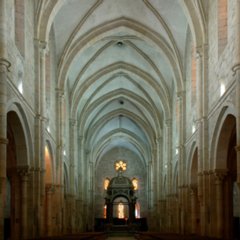 Casamari
