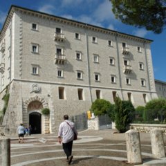 Monte_Cassino