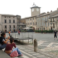 Orvieto
