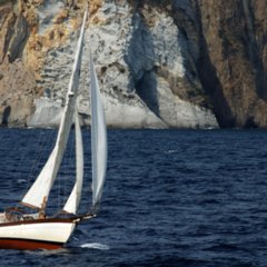 Ponza