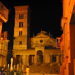 Terracina