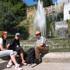 Tivoli_Villa_dEste