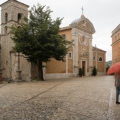 Veroli