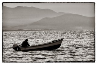20100811_italien_hafen_010-Bearbeitet-bearb-bw