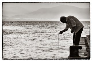 20100811_italien_hafen_062-bearb-bw