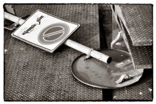 20100811_italien_hafen_072-bearb-bw