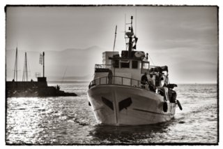 20100811_italien_hafen_078-bearb-bw