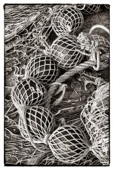 20100811_italien_hafen_087-bearb-bw