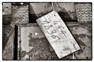 20100811_italien_hafen_092-bearb-bw