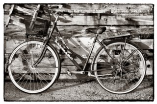 20100811_italien_hafen_094-bearb-bw