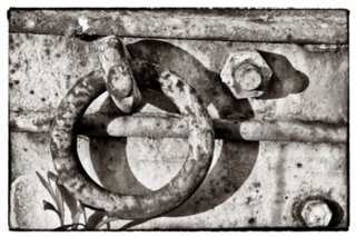 20100811_italien_hafen_099-bearb-bw