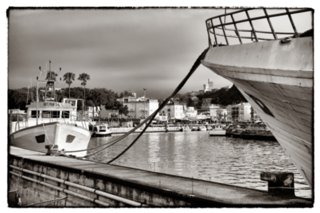 20100811_italien_hafen_101-bearb-bw